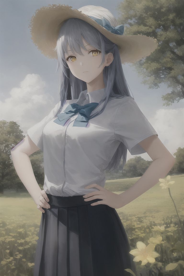 里芙因嫉妒苔丝一怒之下竟然…… 1