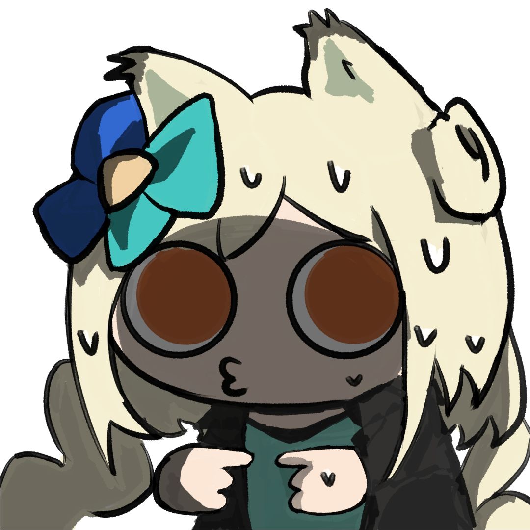 有人吗?服务器爆了… 1