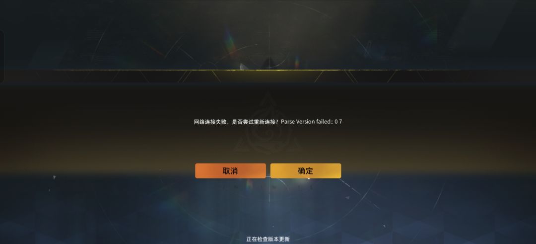 什么意思 1