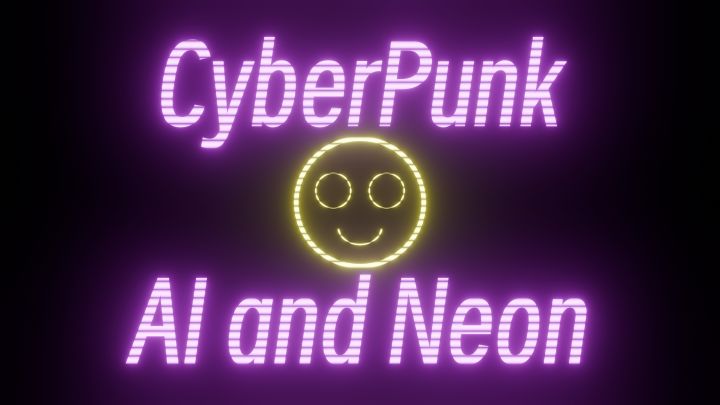 用AI生成谜题关卡,挑战你的大脑。无限的可重玩性,量大管饱。CyberPunk:AI and Neon即将上线Epic Game,快加入愿望单吧。截图