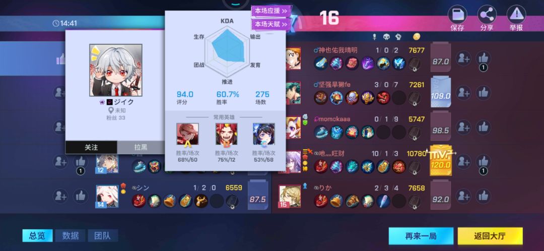 动态图片 6