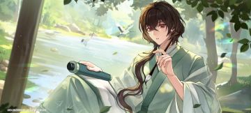 搬空商店要用多少体力？