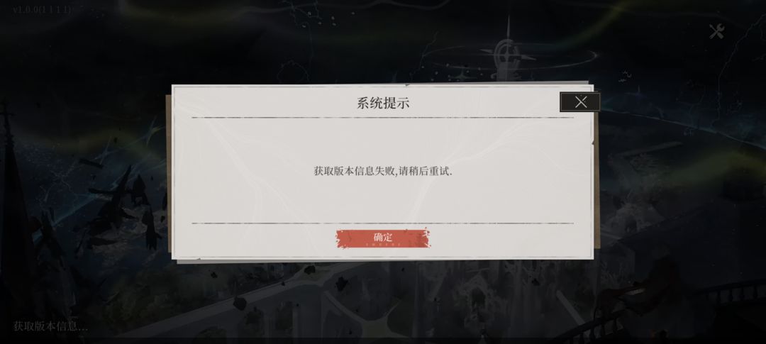 有必要嘛? 1
