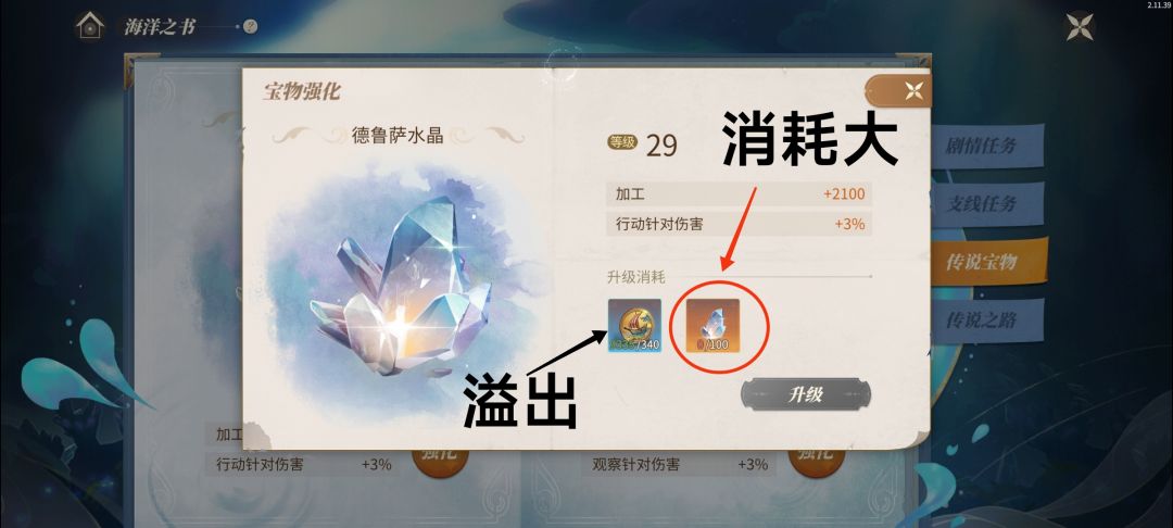 派遣还有必要继续搞吗? 1
