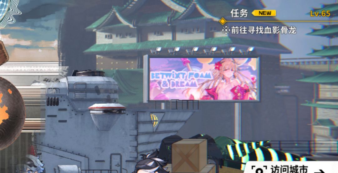 bug不修，几天了？ 2