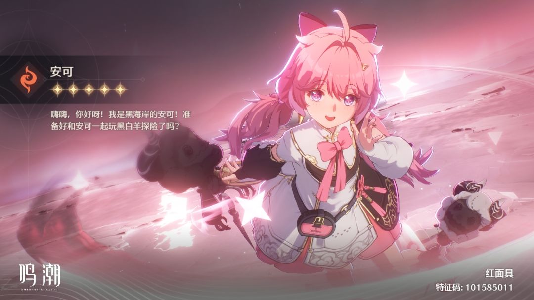 无题 2