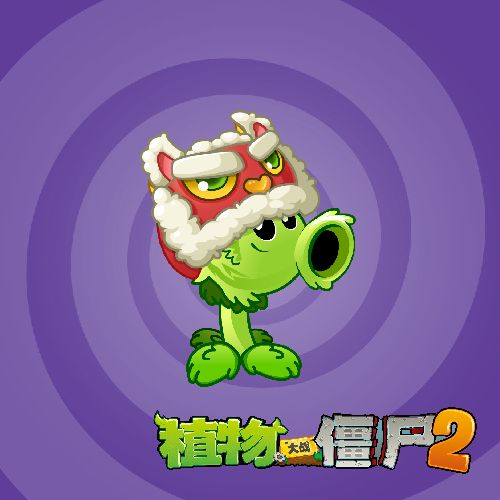 动态图片 3