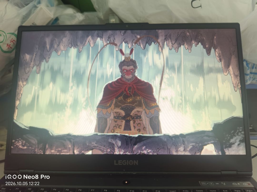 终于过了秘银3 1