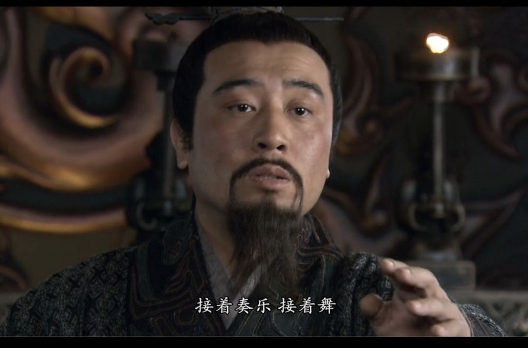 内力拳玩家来投个票看看真龙 1