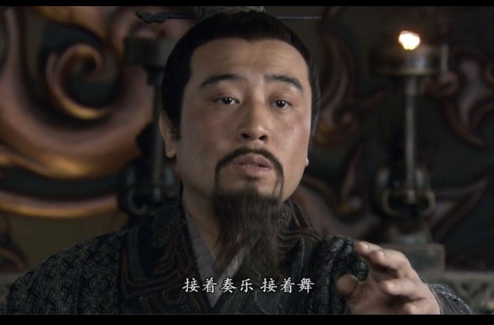 内力拳玩家来投个票看看真龙截图