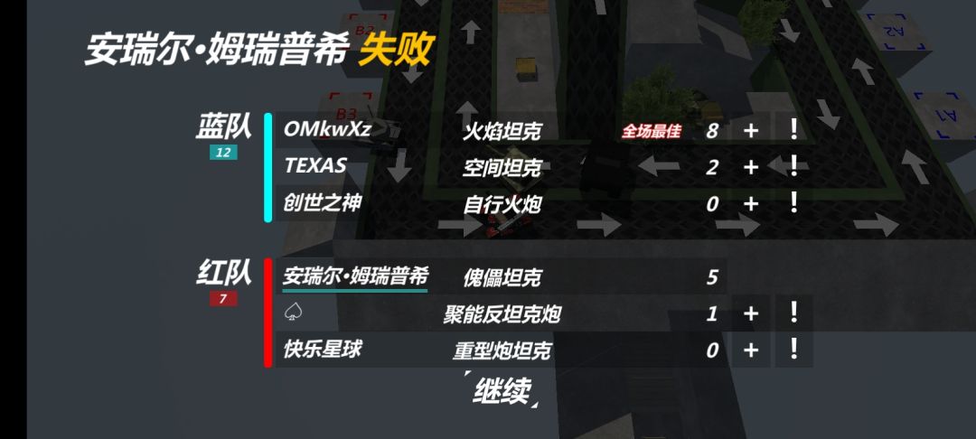 这是恐怖故事 2