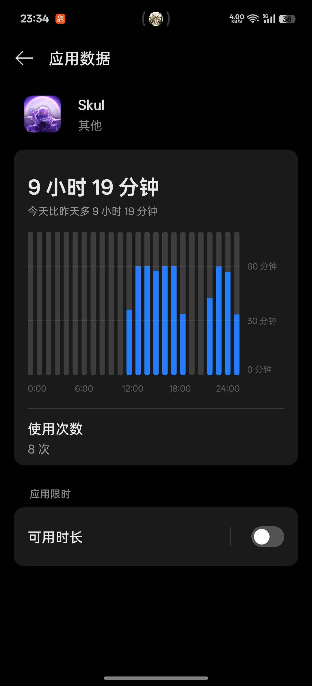 动态图片 4