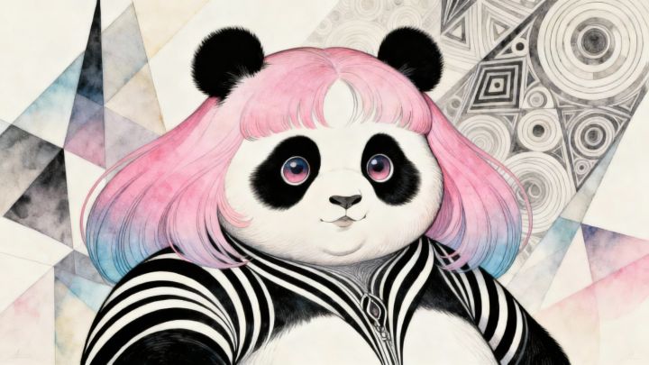 我在做rpg游戏,ai,mz平台,美术音乐风格鉴赏,无furry有拟人化截图