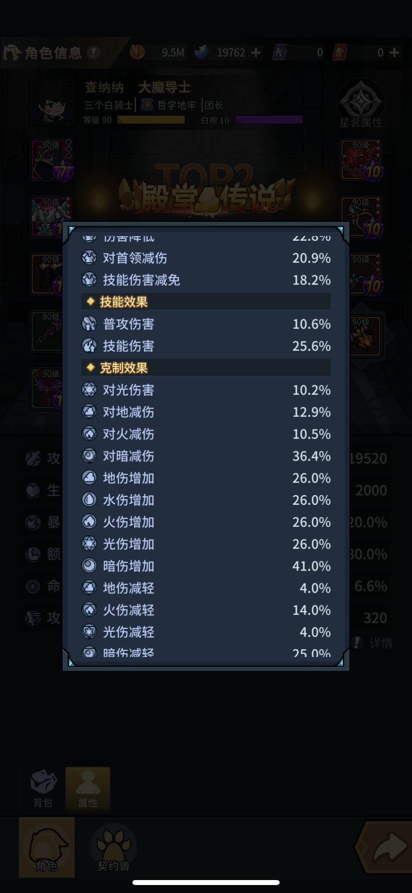 暗月910的双子终于磨死了 3