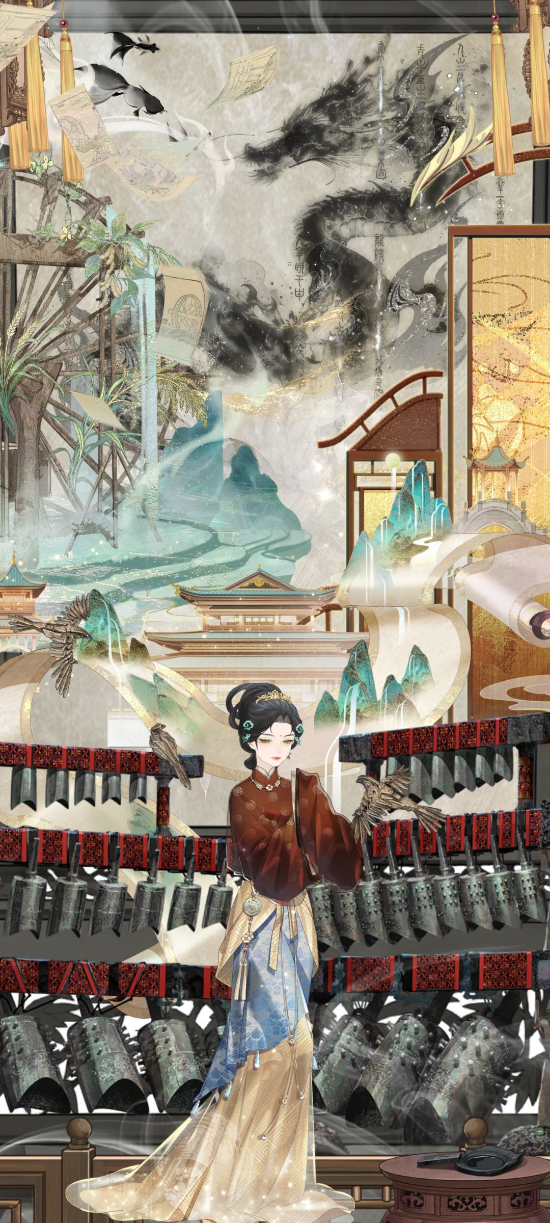 动态图片 1