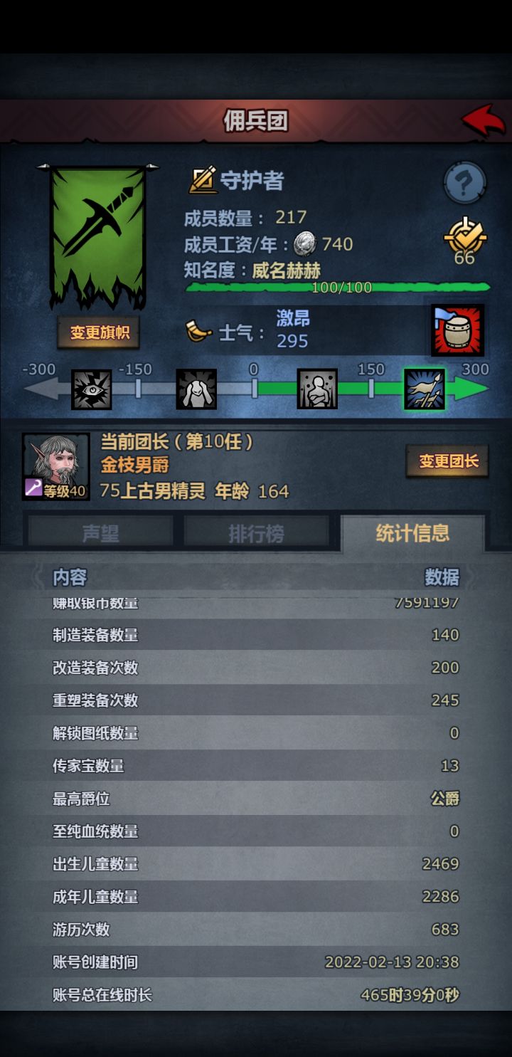 有没有人带一下周副本啊截图
