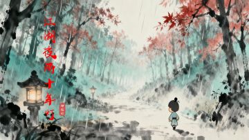 10月9日 近况汇报