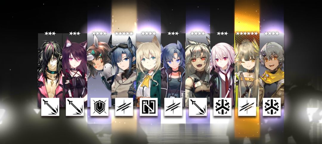 碉堡了,碉堡了! 4