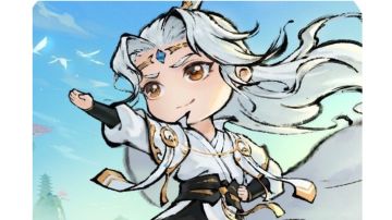 🔍发现:玄岩咒录的被动和螺旋丸的被动可以叠加