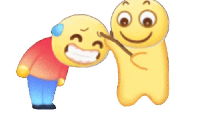 恶心截图