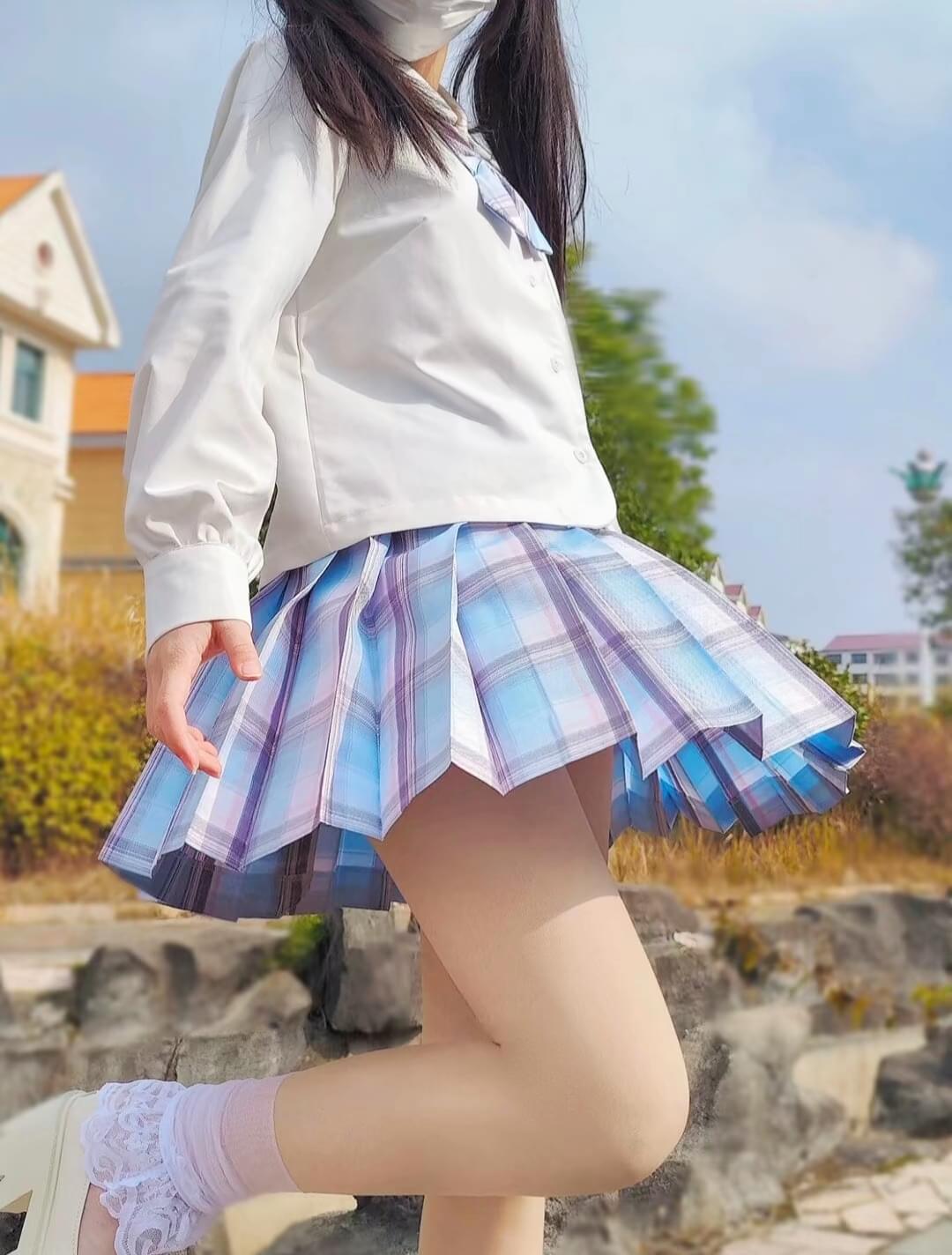 红楠生活小趣事3 1