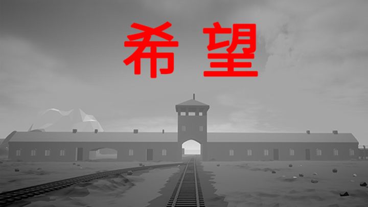 家人们只有6个愿望单，我哭死截图