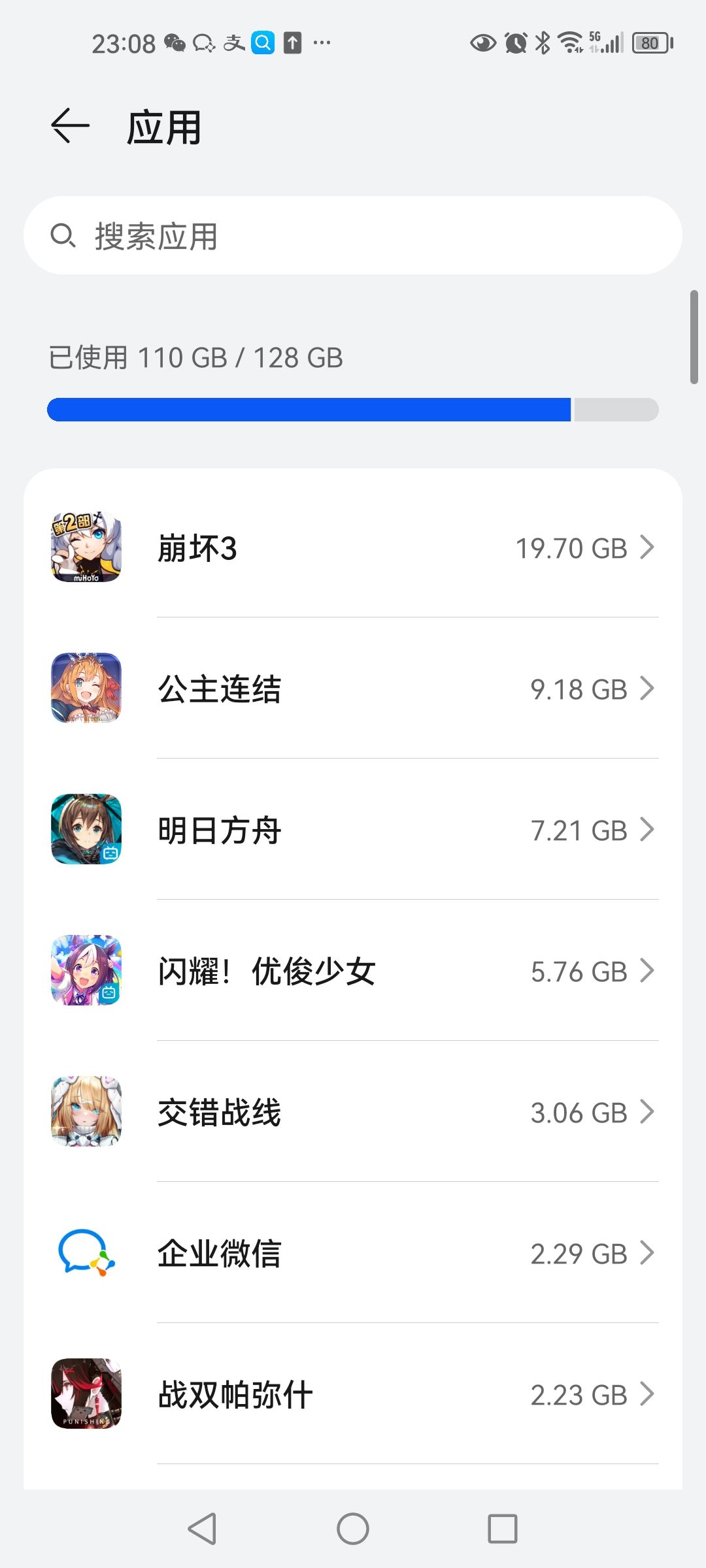 这是什么情况 2
