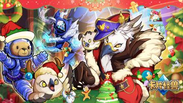 2.77版本更新说明