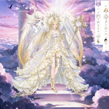 船新版本《首富60服》于2026-02-28 00点10分开启！