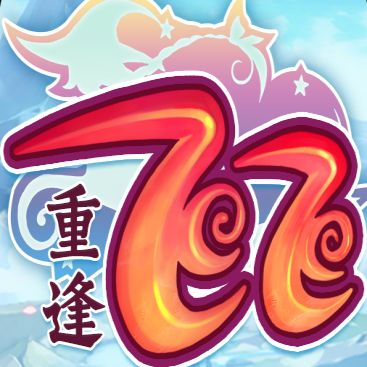 飞飞重逢》手游攻略助你制霸全服 1