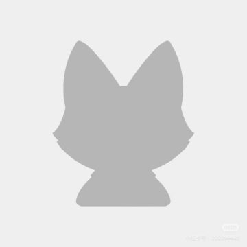 猫猫头像大公开！快来pick你最爱的小猫！