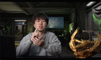 【萤火突击】红区模式来袭！一命求生无重返，高风险刺激掠夺！