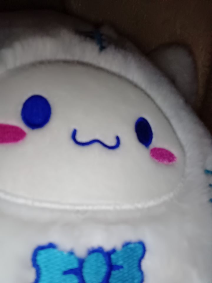 玉桂狗酱截图