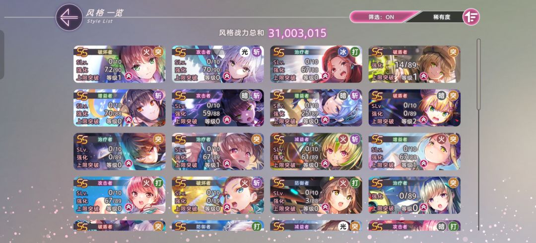 回坑求助! 1