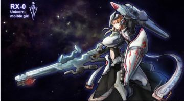 同步率提升？sp分配？一条龙带你扒光策划底裤！