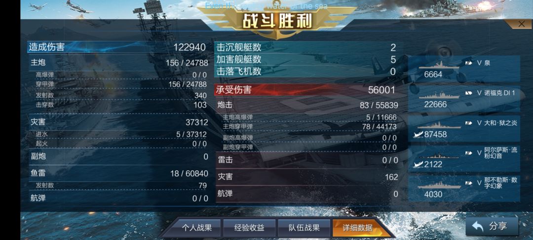 偶遇菩萨,拼尽全力难以绷住 3