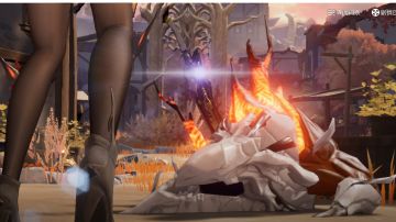 【《二重螺旋》：当双手握住截然不同的命运，你的选择是什么？