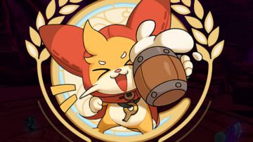 一些你可能还不知道的热知识