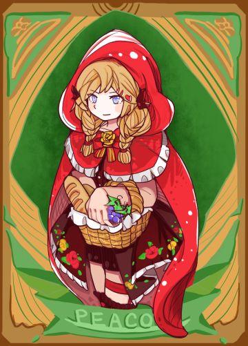 如果把pea变成卡牌