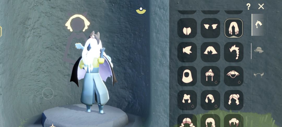 这个能有多少? 8