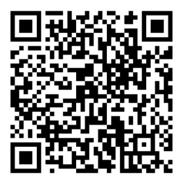 山海联动意向小调研