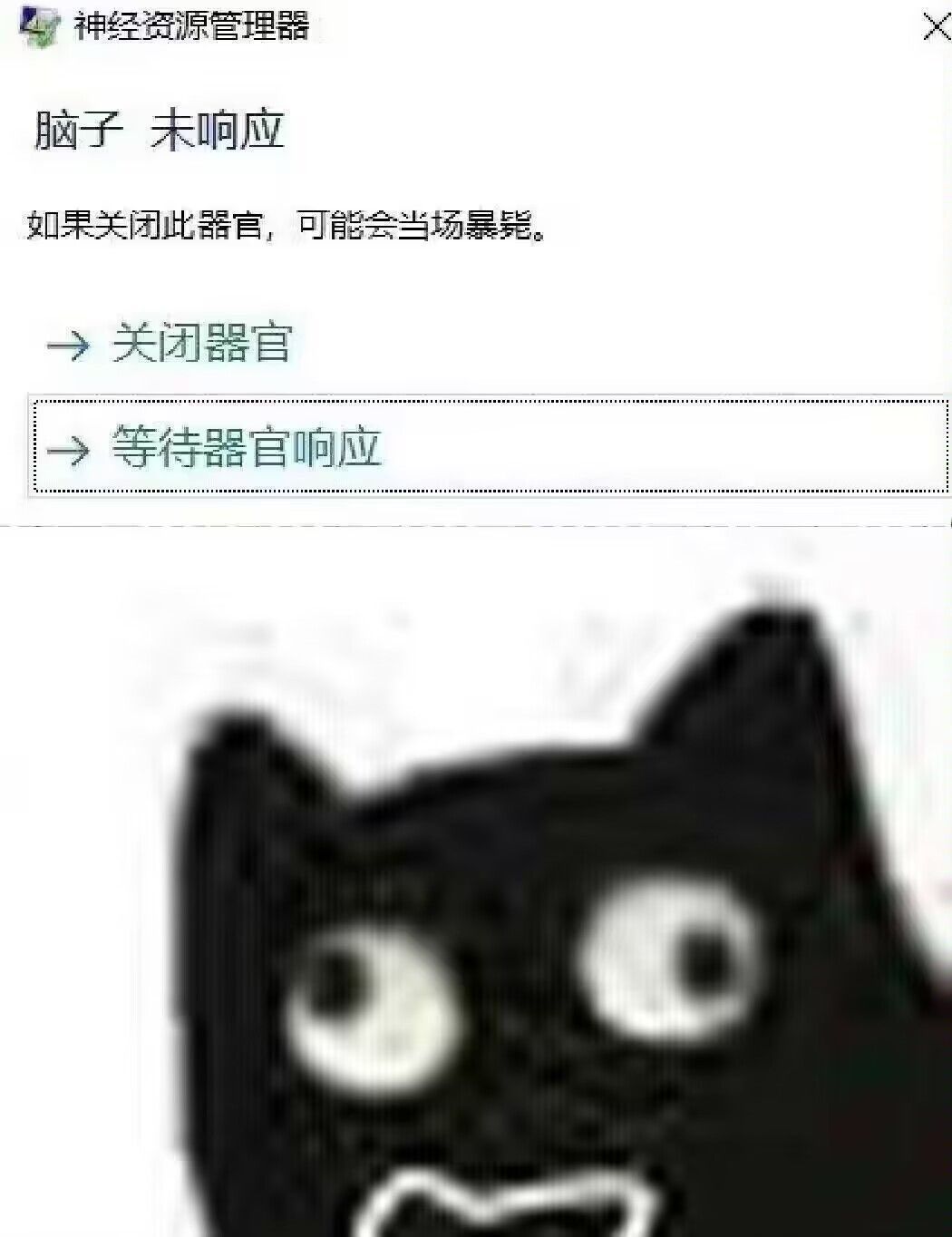 纯萌新,这个游戏在黑金以前是不是全是机器人啊? 2