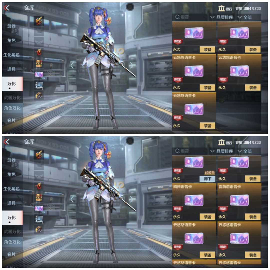 女团活动1k试水，给各位个参考 2