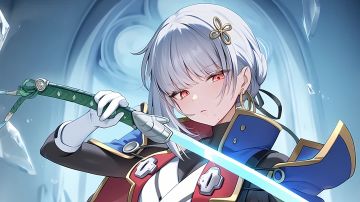 佳策数成，破敌垂手可得！（9红隐藏成就）