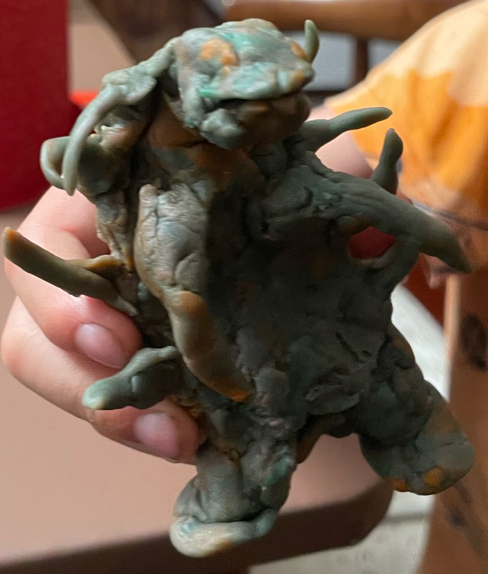 吸星三套 备用 1