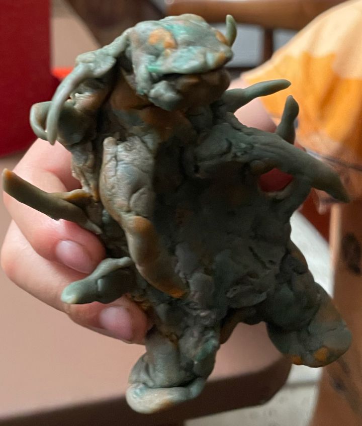 吸星三套 备用截图