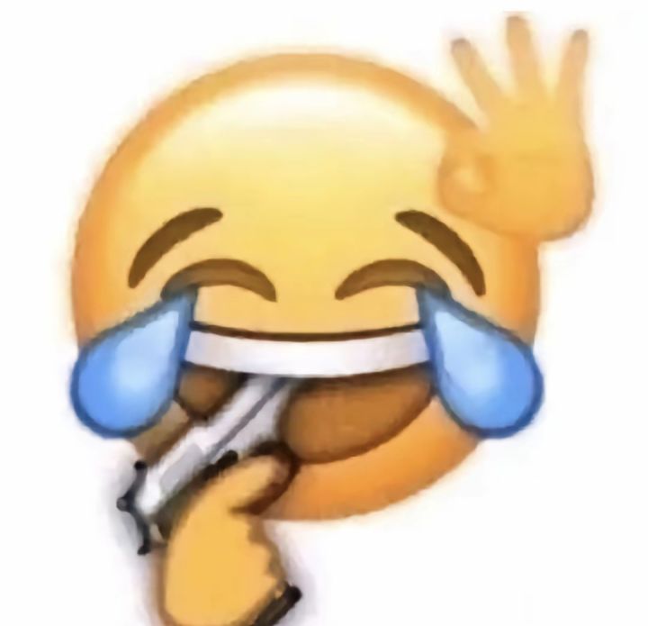 不行啊,我再喷下去啊,你说这勇者蛙不纯纯人肉木鱼嘛,那边骂打边长功德,我死后诺贝尔都要给我们玩家颁发个功德奖出来,生蛙出来的时候,他们怎么没带夜之锋刃截图