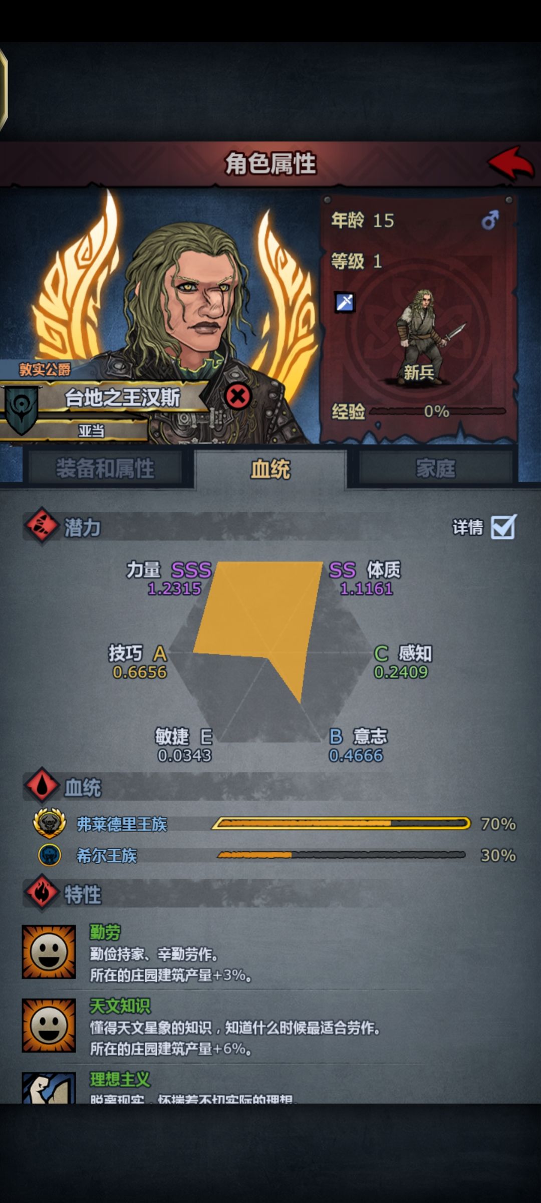 大佬们,玩什么 2