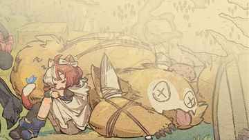 职业图鉴 (6/6) 20250901