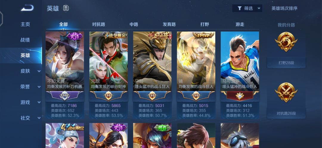 无聊的一天 2